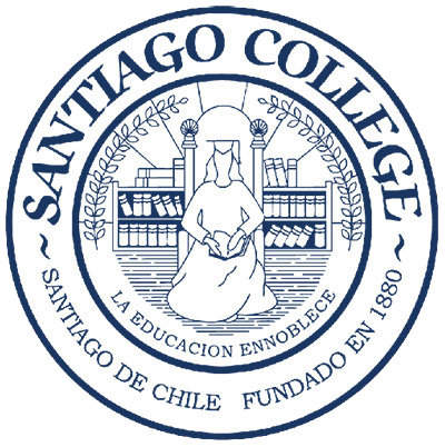 SC Logo